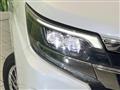 2018 Toyota Noah