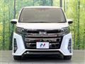 2018 Toyota Noah