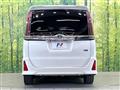 2018 Toyota Noah