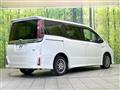 2018 Toyota Noah