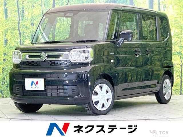 2024 Suzuki Suzuki Others
