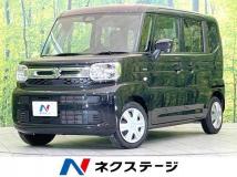 2024 Suzuki Suzuki Others