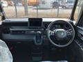 2026 Honda N BOX