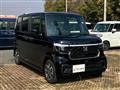 2026 Honda N BOX