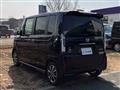 2026 Honda N BOX