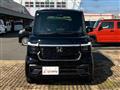 2026 Honda N BOX