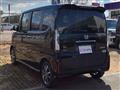 2026 Honda N BOX