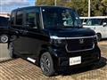 2026 Honda N BOX