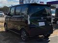 2026 Honda N BOX