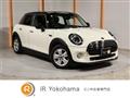 2019 BMW MINI