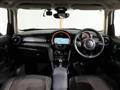 2019 BMW MINI