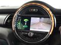 2019 BMW MINI