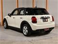 2019 BMW MINI