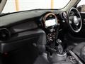 2019 BMW MINI