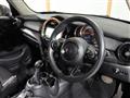 2019 BMW MINI