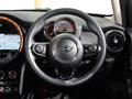 2019 BMW MINI
