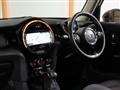 2019 BMW MINI