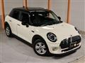 2019 BMW MINI