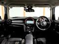 2019 BMW MINI