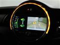 2019 BMW MINI