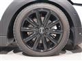 2019 BMW MINI
