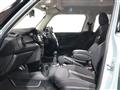 2019 BMW MINI