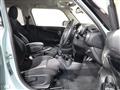 2019 BMW MINI