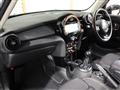 2019 BMW MINI