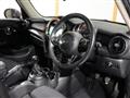 2019 BMW MINI