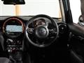 2019 BMW MINI
