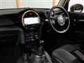 2019 BMW MINI