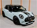 2019 BMW MINI