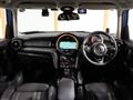 2019 BMW MINI