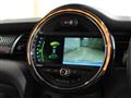 2019 BMW MINI