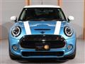 2019 BMW MINI