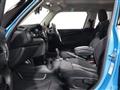 2019 BMW MINI