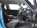 2019 BMW MINI