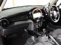 2019 BMW MINI