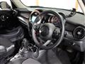 2019 BMW MINI