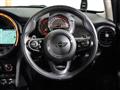 2019 BMW MINI