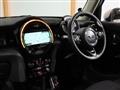 2019 BMW MINI