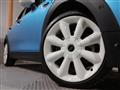 2019 BMW MINI