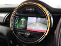 2020 BMW MINI
