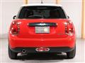 2020 BMW MINI