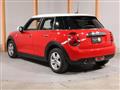 2020 BMW MINI