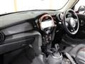 2020 BMW MINI