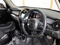 2020 BMW MINI