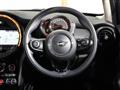 2020 BMW MINI