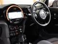 2020 BMW MINI