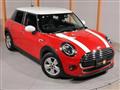 2020 BMW MINI